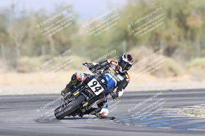 media/Nov-02-2025-CVMA (Sun) [[337aff29ab]]/Race 13-Formula UL-CVMA Hooligans-American Thunder/